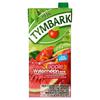 Tymbark Apple Watermelon Drink 2 Litre