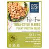 Good Catch Plant Based Tuna Oil & Herbs 94G