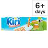Kiri Cheese Snack 35G