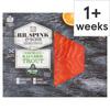 Rr. Spink & Sons Smoked Rainbow Trout 100G