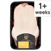 Gressingham Whole Duck With Giblets 1.8Kg