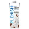 Plenish Organic Coconut Milk Dairy Alternative 1 Litre