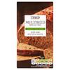 Tesco Multiseed Bread Mix 500G