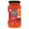 Hearty Food Co. Sweet & Sour Sauce 440G