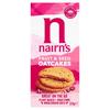 Nairns Fruit And Seeded Oatcake 225G