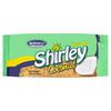 Wibisco Shirley Coconut Biscuits 105G