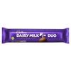 Cadbury Dairy Milk Duo Bar 54.4G