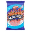 Barratt Wham Astrobelt Candy 38G