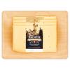 Le Superbe Raclette Cheese 150G
