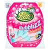 Lutti Bubblizz Jelly Bottle 100G