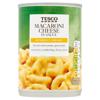 Tesco Macaroni Cheese In Sauce 385G