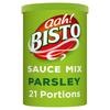 Bisto Parsley Sauce Mix 185G