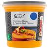 Tesco Finest Mango & Passion Fruit Frosting 400G