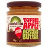 Meridian Toffee Apple Almond Butter 170G