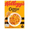 Kellogg's Crunchy Nut Cornflakes 35G