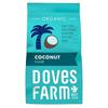 Doves Farm Organic Coconut Flour 500G