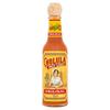 Cholula Hot Mexican Sauce 150Ml