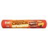 Fox's Chocolate Orange Crunch Creams 230G