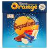 Terry's Chocolate Orange Segsations 240G