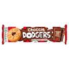Dodgers Choccie Chocolate & Hazelnut 140G