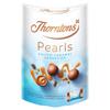 Thorntons Pearls Salted Caramel Chocolate 167G