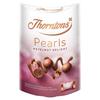 Thorntons Pearls Hazelnut Chocolate 167G