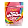 Fruits Skittles Chewies 176G