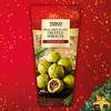 Tesco Chocolate Truffle Sprouts 150G