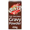 Bisto Original Powder For Gravy 454G