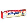 Milkybar White Chocolate Buttons 90G