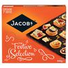 Jacobs Biscuits For Cheese 450G