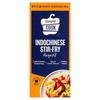 Simplycook Indochinese Stir Fry Recipe Kit 52G
