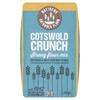 Matthews Cotswold Strong Crunch Flour 1.5Kg