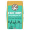 Matthews Flour Eight Grain Strong Multigrain 1.5Kg