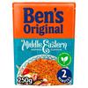 Ben's Original Middle Eastern Inspired Rice 250G