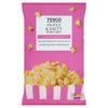 Tesco Popcorn Sweet & Salt 200G