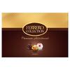 Ferrero Collection 20 Pieces Boxed Chocolate 230G