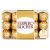Ferrero Rocher Boxed Chocolates 375G