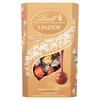 Lindt Lindor Assorted Chocolate Truffles 600G