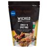 Wicked Kitchen Sweet N' Spicy Mix 150G