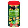 Jacobs Cracker Crisps Sour Cream & Chive 230G