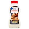 Tesco American Pancake Shaker Mix With Chocolate Chips 155G