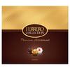 Ferrero Collection 42 Pieces Boxed Chocolates 464G