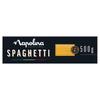 Napolina Spaghetti Box 500G