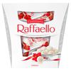 Ferrero Raffaello Coconut & Almond Pralines 230G