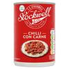 Stockwell & Co Chilli Con Carne 392G