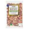 Tesco Organic Mixed Nuts 250G 250G