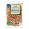 Tesco Organic Walnut Halves 100G