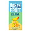 Urban Fruit Wellness Immune 85G