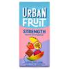 Urban Fruit Wellness Strength 85G